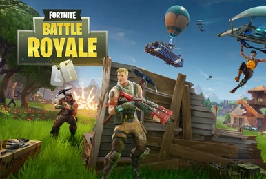 Wield the Infinity Gauntlet in Fortnite Battle Royale for a Limited Time on  Xbox One - Xbox Wire