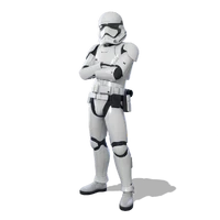Set 01 PA (Locker Preview) - Outfit - Fortnite