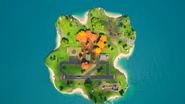 Spawn Island (v16.00 - Top View) - Unnamed Location - Fortnite.png (3.33 MB) Top View