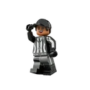 Spiral Specialist (v30.10 - Featured) - Outfit - LEGO Fortnite