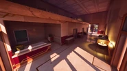 Spooky Suburbs (Spa - Interior) - Location - Fortnite Reload.png (2.26 MB) Interior