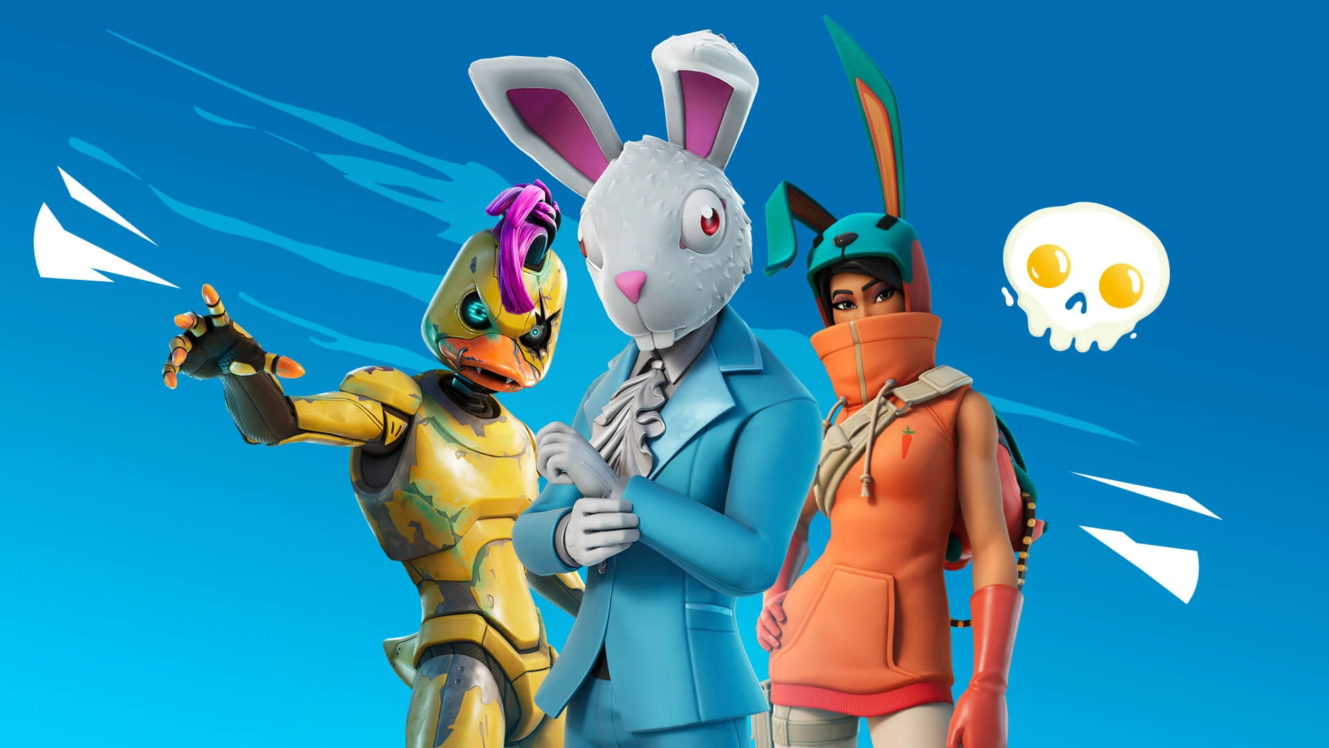 fortnite wiki fandom