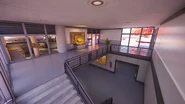 Stark Academy (Main Building - Second Floor) - Location - Blitz Royale.png (2.56 MB) Second Floor