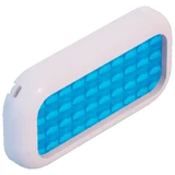 Supernova Panel - Horizontal - Decoration - LEGO Fortnite