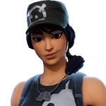 Survival Specialist (v34.10) - Outfit - Fortnite