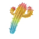 Swaguaro - Back Bling - Fortnite