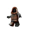 Swamp Knight (v29.40 - Featured) - Outfit - LEGO Fortnite