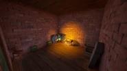 The Cemetery (Hut - Interior) - Landmark - Fortnite.png (2.93 MB) Interior