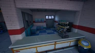 Tilted Towers (C4SOG - Fish Tower - Shop Interior 3) - Location - Fortnite.png (2.1 MB) Shop Interior