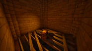 Tilted Towers (Clock Tower - Interior 3) - Location - Fortnite OG.png (1.74 MB) Interior