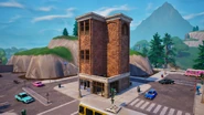 Tilted Towers (Fish Tower) - Location - Fortnite OG.png (3.12 MB) Overview