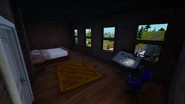 Tilted Towers (v19.10 - Brick Tower - Penthouse 6) - Location - Fortnite.png (1.8 MB) Penthouse (Chapter 3: Season 1)