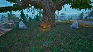 Chest (before Update v39.10)