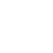 Cave