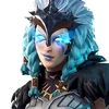 Valkyrie (v33.00) - Outfit - Fortnite