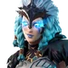 Valkyrie Rio