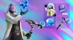 Vinderman 2.0 Pack (News)