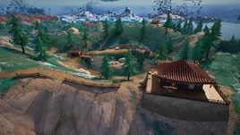 Overview
