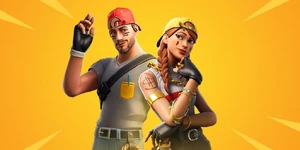  and , a pair of  based on a concept by u/fantasyfull