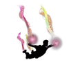 Bariolé