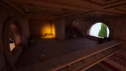 Brawler's Battleground (Two-Part Building - Second Floor 2) - Location - Fortnite.png (2.53 MB) Second Floor
