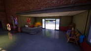 Bumpy Bay (Record Store - Interior 2) - Location - Fortnite.png (2.17 MB) Interior