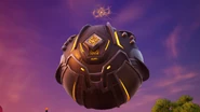 Dark Voyager Spaceship (1-9-2026) - Lore - Fortnite.png (2.15 MB) 1/9/2026
