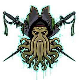 Decal