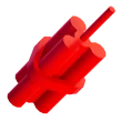 Dynamite - Item - LEGO Fortnite
