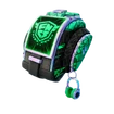Final Count - Back Bling - Fortnite