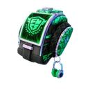 Final Count Reskin