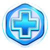 Force Heal - Item - Fortnite