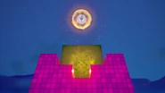 Golden Cube (Phase 3) - The Convergence - Fortnite.png (2.06 MB) The Golden Cube