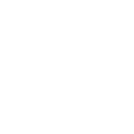 Haute Couture - Emote - Fortnite