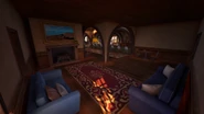 Hazy Hillside (Tower - First Floor 5) - Location - Fortnite.png (2.66 MB) First Floor