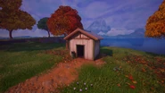 Hut (Nitemare Island - 1) - Unnamed Location - Fortnite Reload.png (2.97 MB) Overview (#1; Near Motel)