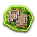 Minimap Icon