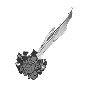 Jet Wash (Grey) - Boost - Rocket Racing.png (25 KB) Icon used in the Speed Run: Time Trials Quests for the Grey Style