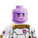 Kymera - Outfit - LEGO Fortnite