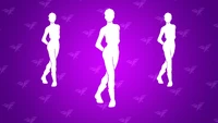 Latch (News Tab) - Promo - Fortnite