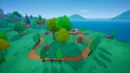 Overview