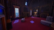 Lonewolf Lair (v36.00 - Master Bedroom 3) - Location - Fortnite.png (2.87 MB) Master Bedroom