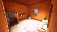 Lovely Lodge (Restaurant - Bathroom) - Landmark - Fortnite.png (3 MB) Bathroom