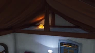 Attic