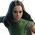 Mantis - Outfit - Fortnite