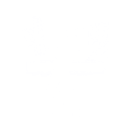 Mau5lab - Emote - Fortnite