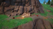 Future Entrance (Before v34.10)