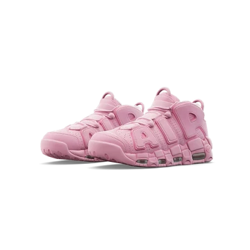Nike Air More Uptempo 'Pink Foam' | Fortnite Wiki | Fandom