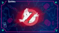 No Ghost - Promo - Fortnite