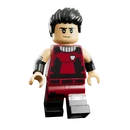 Original Renegade (Featured) - Outfit - LEGO Fortnite